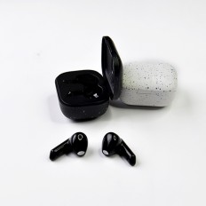 PET Wireless Bluetooth Headphones