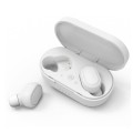 Bluetooth headset V5.0 binaural