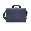 XD Design Lima RFID 15.6""laptop bag P732.375