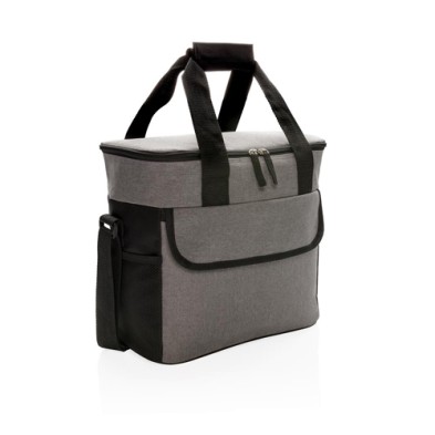 GiftU - XD Design Large basic cooler bag P422.152