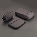 XD Design Packing Cube 行李收纳包 P760.061