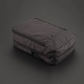 XD Design Packing Cube 行李收纳包 P760.061
