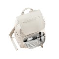 XD Design Soft Daypack日常轻便背包