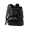 XD Design Soft Daypack日常輕量背包
