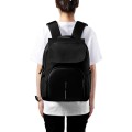 XD Design Bobby Soft Daypack Anti-Theft Backpack