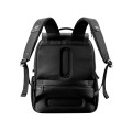 XD Design Bobby Soft Daypack Anti-Theft Backpack
