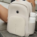 XD Design Soft Daypack日常轻便背包