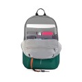 XD Design Bobby Soft Anti-Theft Backpack-P705.79
