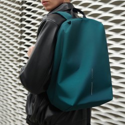 XD Design Bobby Soft Anti-Theft Backpack-P705.79