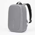 XD Design Bobby Edge Anti-Theft Backpack