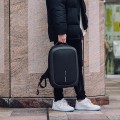 XD Design Bobby Edge Anti-Theft Backpack