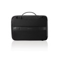 XD Design Bobby Bizz 2.0 防盗公文包和背包