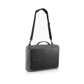 XD Design Bobby Bizz 2.0 Anti-theft Briefcase & Backpack