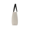 XD Collection Impact Aware™ 285 gsm Rcanvas Large Cooler Tote Undyed P422.480