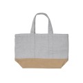 XD Collection Impact Aware™ 285 Gsm Rcanvas Cooler Bag Undyed P422.472