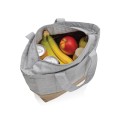 XD Collection Impact Aware™ 285 Gsm Rcanvas Cooler Bag Undyed P422.472