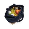 XD Collection Impact Aware™ 285 Gsm Rcanvas Cooler Bag Undyed P422.472