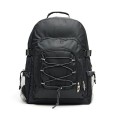 VINGA Parks Cooler Backpack