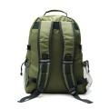 VINGA Parks Cooler Backpack