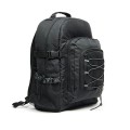 VINGA Parks Cooler Backpack