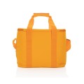 XD Xclusive Impact AWARE™ Large Cooler Bag P422.455