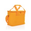 XD Xclusive Impact AWARE™ Large Cooler Bag P422.455