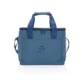 XD Xclusive Impact AWARE™ Large Cooler Bag P422.455