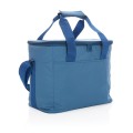 XD Xclusive Impact AWARE™ Large Cooler Bag P422.455