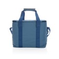 XD Xclusive Impact AWARE™ Large Cooler Bag P422.455