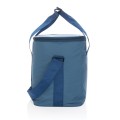 XD Xclusive Impact AWARE™ Large Cooler Bag P422.455