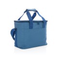 XD Xclusive Impact AWARE™ Large Cooler Bag P422.455