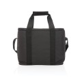 XD Xclusive Impact AWARE™ Large Cooler Bag P422.455