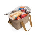 XD Xclusive Impact AWARE™ Large Cooler Bag P422.455