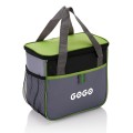 XD Collection Cooler Bag P733.037