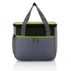 XD Collection Cooler Bag P733.037