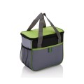 XD Collection Cooler Bag P733.037