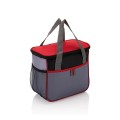 XD Collection Cooler Bag P733.037