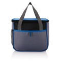 XD Collection Cooler Bag P733.037