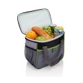 XD Collection Cooler Bag P733.037