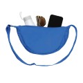 XD Collection Crescent AWARE™ RPET Half Moon Sling Bag P763.2025