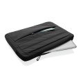 XD Xclusive Armond AWARE™ RPET 15.6 inch Laptop Sleeve P788.152