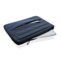 XD Xclusive Armond AWARE™ RPET 15.6 inch Laptop Sleeve P788.152