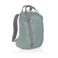 XD Collection Sienna AWARE™ RPET Everyday 14 inch Laptop Backpack P763.211