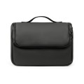 VINGA Baltimore Travel Toiletry Bag V820027