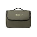 VINGA Baltimore Travel Toiletry Bag V820027