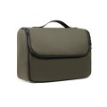 VINGA Baltimore Travel Toiletry Bag V820027