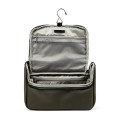 VINGA Baltimore Travel Toiletry Bag V820027