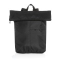 XD Collection Dillon AWARE™ RPET Lightweight Foldable Backpack P763.177