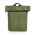 XD Collection Dillon AWARE™ RPET Lightweight Foldable Backpack P763.177