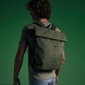 XD Collection Dillon AWARE™ RPET Lightweight Foldable Backpack P763.177